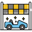 Loading logo